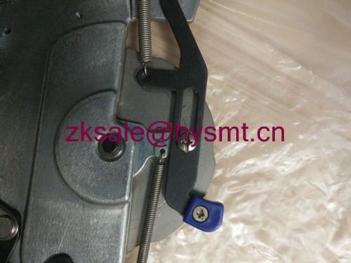  SMT CF8MM feeder for JUKI CF081E/CN081C/CF081P/CF05HP/CF03HP with reel take-up